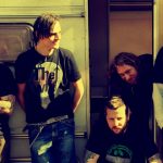 Coma, Lao Che i Luxtorpeda na Cieszanów Rock Festiwal
