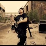 Nowy teledysk From Afar – video
