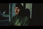WIELKI FORMAT – "Szczerość" / "Co jest ważne" – klip