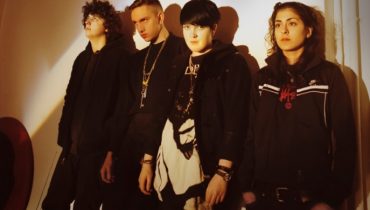 The xx zaprezentowali nowy utwór – audio