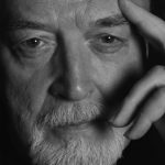Zmarł Jon Lord