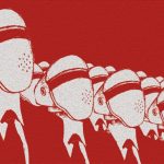 Flapjack – nowa płyta już w sklepach