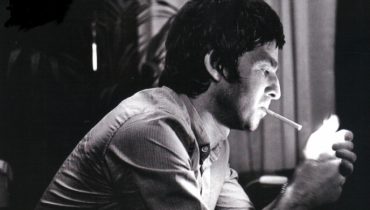 Noel Gallagher w remiksie – audio