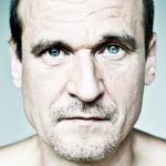 Solowa płyta Kukiza
