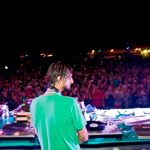 Ricardo Villalobos wyda nowy album