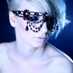 Madox przed Roxette