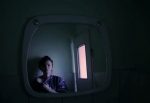 HADES – "Zmiany"
