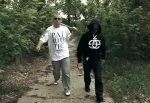 HUKOS & CIRA –