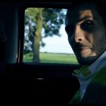 Tabasko – „Dzieci kwiaty”