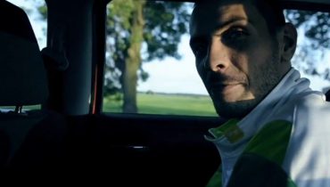 Tabasko – „Dzieci kwiaty”
