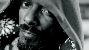 Snoop Dogg w sinlu Cher Lloyd – audio