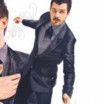 Nowe utwory The Killers – video