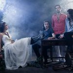 Kolejni wykonawcy na Coke Live Music Festival 2012