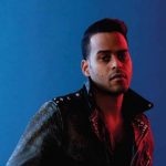 Są bilety na Twin Shadow