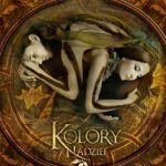 Są single promujące „Kolory Nadziei”