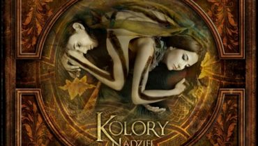 Są single promujące „Kolory Nadziei”