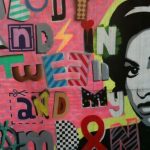 Elton John wspomina Amy Winehouse