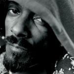 Snoop już nie Dogg – audio