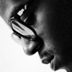 Kid Cudi na płycie Big Boia