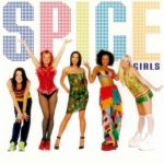 Spice Girls prawie na pewno zagrają razem?