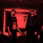 Hell United zapowiada nowy album