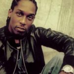 Lemar powraca z nowym klipem – video