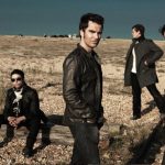 Stereophonics bez perkusisty