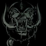 Motorhead wydadzą koncertówkę