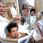 Szczegóły nowej płyty NOFX