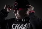 CHADA – "Jestem tu" – klip