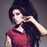 Rok temu odeszła Amy Winehouse