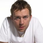 Blur współpracują z iTunes