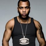 Bądź jak Flo Rida