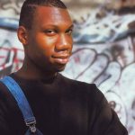 Nieznany utwór KRS-One`a na bicie DJ Premiera – audio