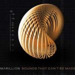 Marillion w Polsce