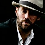 Alasdair Bouch Przybywa do Polski na jeden koncert