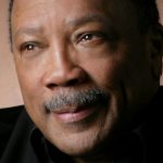Quincy Jones, Tomasz Stańko oraz Richard Bona w Gdańsku!
