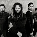 Soulfly w Polsce