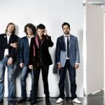 Zapowiedź teledysku The Killers – video