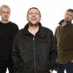 Happy Mondays szykują nowy album!