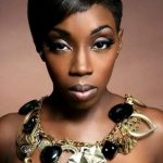 Cudowne życie Estelle – video