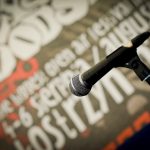 Przystanek Woodstock: spotkania nie tylko z muzykami