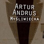Artur Andrus prezentuje teledysk