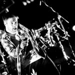 Enter Shikari wracają do Polski