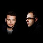 The Chemical Brothers na sportowo – audio