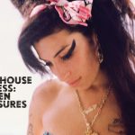 Green Day napisali o Amy Winehouse