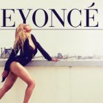 Beyonce wyda w przyszłym miesiącu?