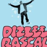 Olimpijski krzyk Dizzee Rascala – audio