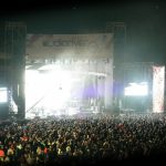 Rusza Audioriver 2012!