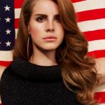 Lana Del Rey koweruje Nirvanę – video